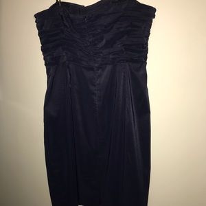 Maggy London Formal Dress, 14